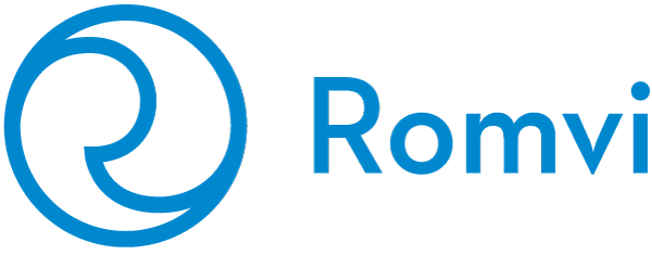 Romvi